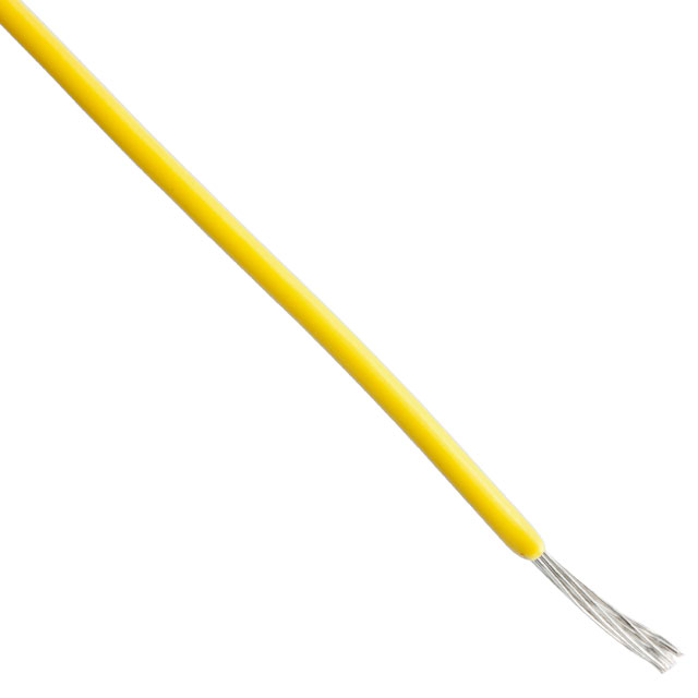 Picture of 891819 YL005  