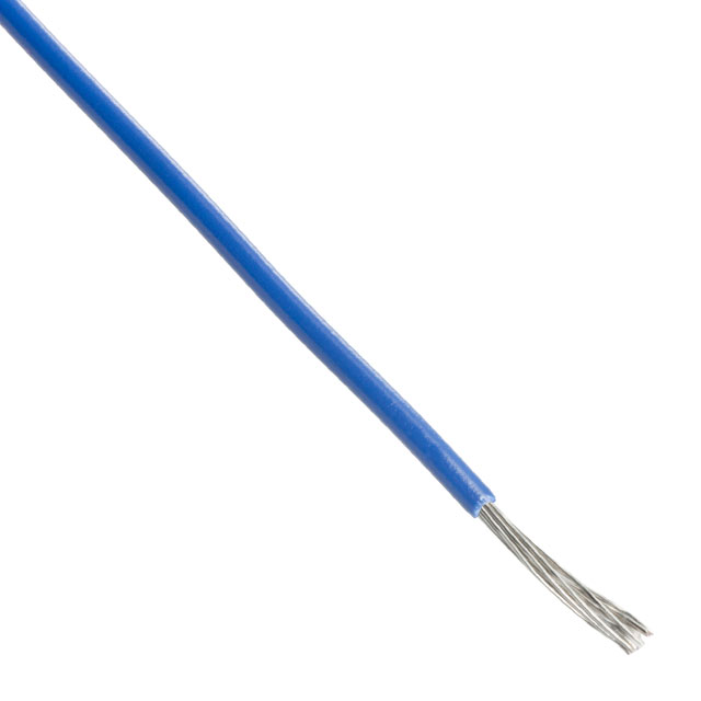 Picture of 892219 BL005  