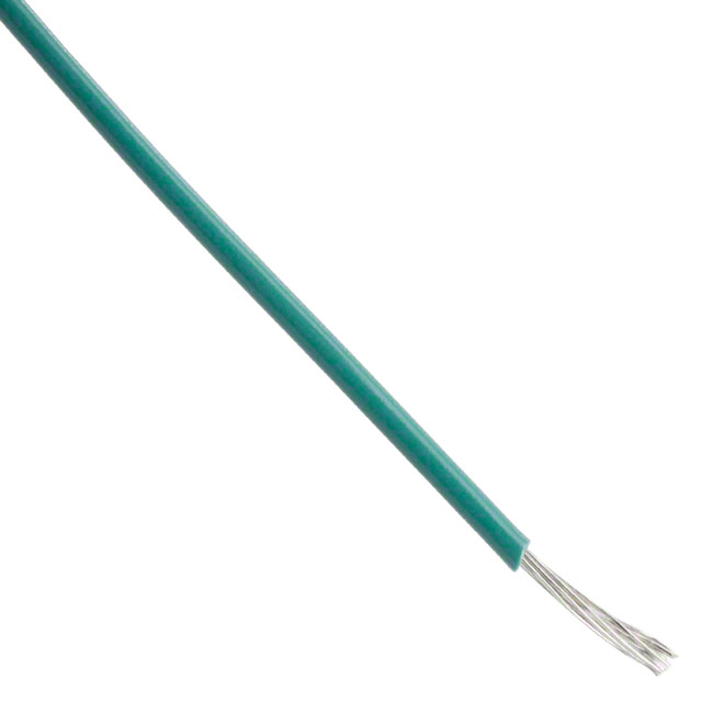 Picture of 892219 GR005  