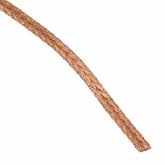 Picture of 95106 NC005  