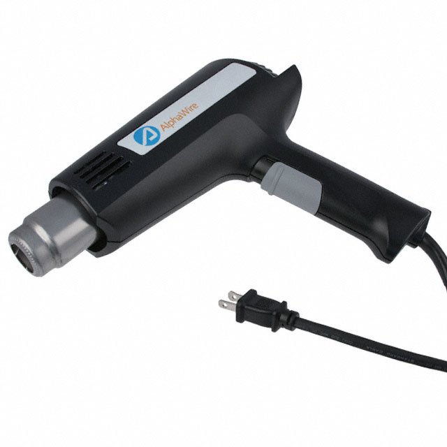 Picture of FGUN3 NC032