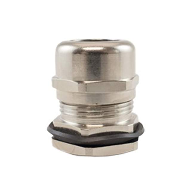 Picture of MPG21 NC080  