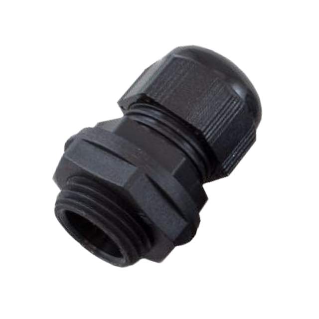 Picture of PNC1/2W BK080  
