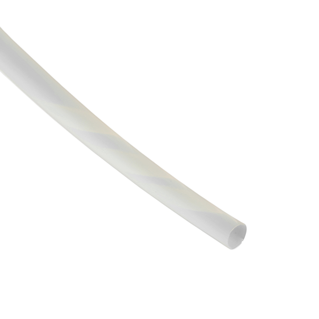 Picture of TFT2007 NA005  