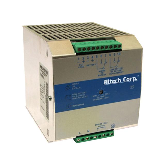 Picture of CBI485A