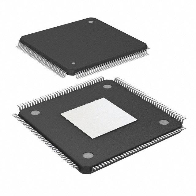 Picture of 10CL006YE144I7G