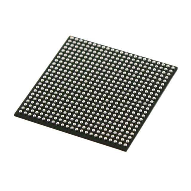 Picture of 5CEFA5U19C8N