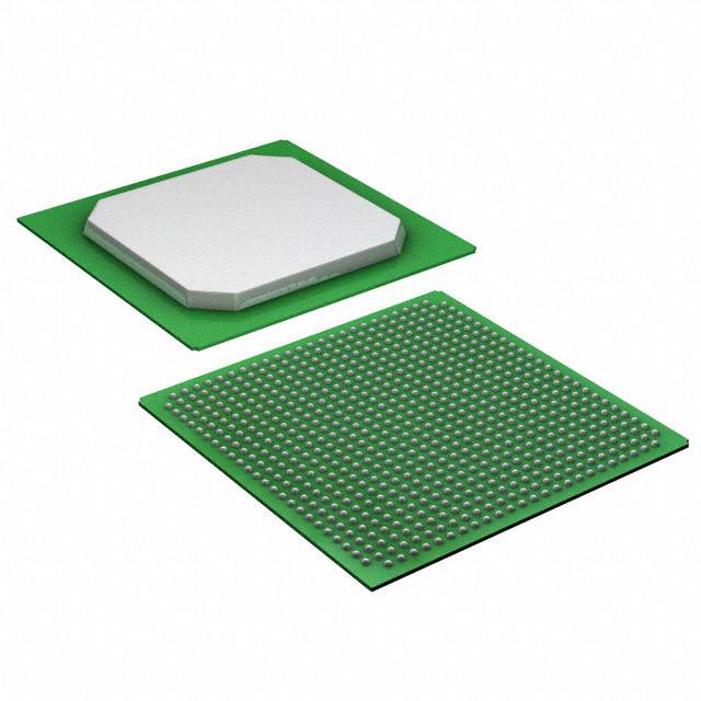 Picture of 5CEFA7F27C6N