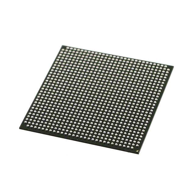 Picture of 5CGXFC7D6F31I7N