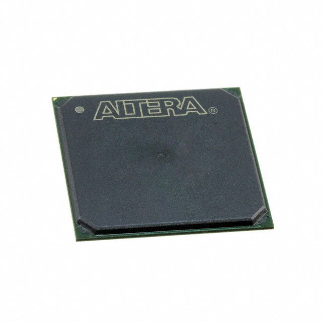 Picture of 5CSEBA2U23C8N