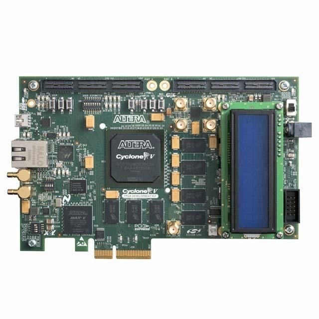Picture of DK-DEV-5CGTD9N