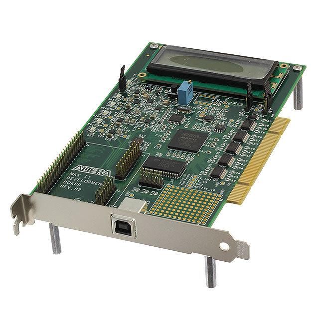 Picture of DK-MAXII-1270N