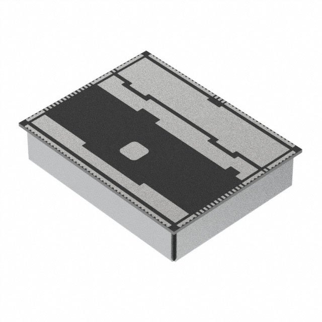 Picture of EM2260P01QI