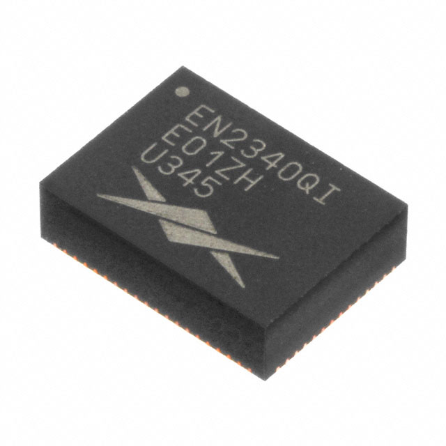 Picture of EN2340QI