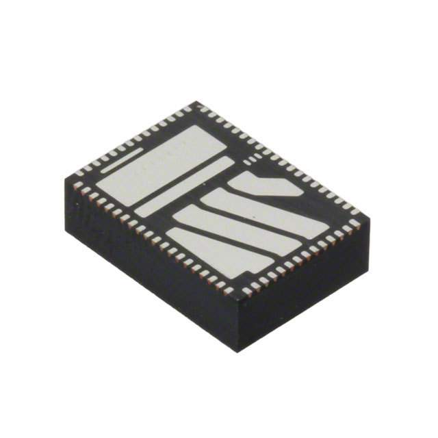 Picture of EN2342QI
