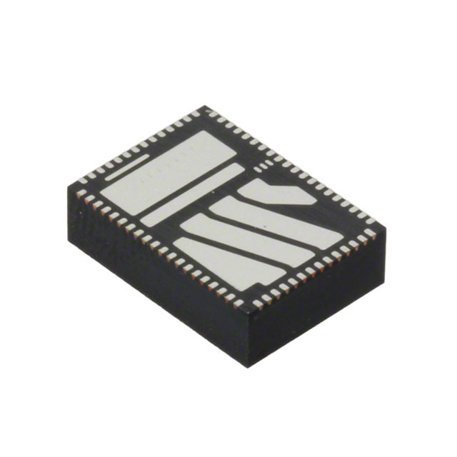 Picture of EN2360QI