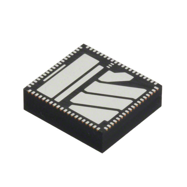 Picture of EN2390QI
