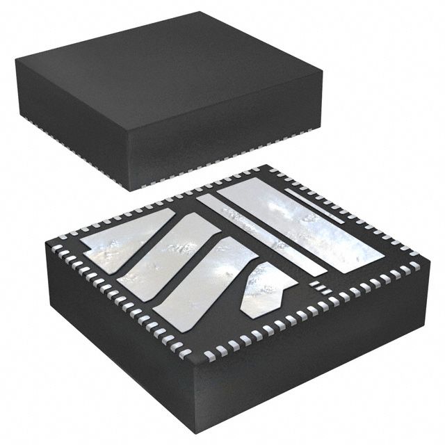Picture of EN2392QI
