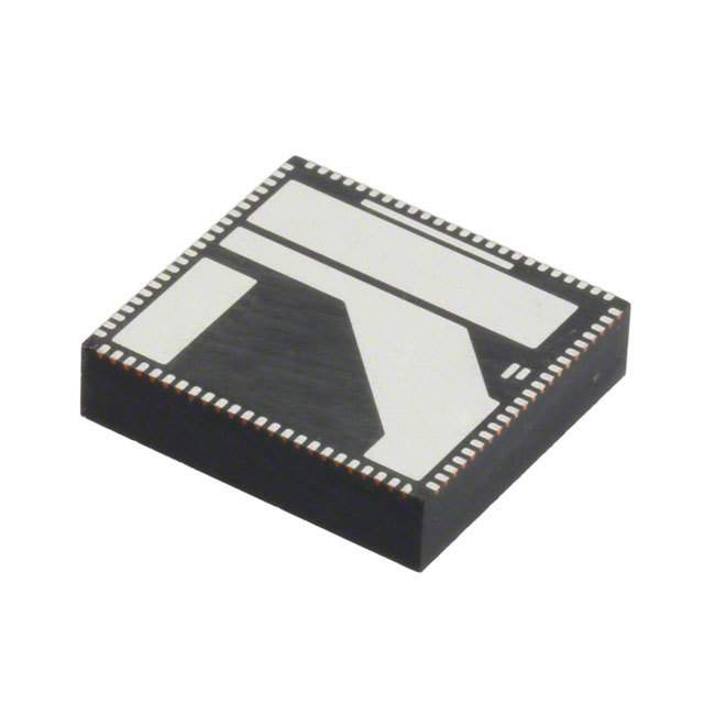 Picture of EN23F0QI