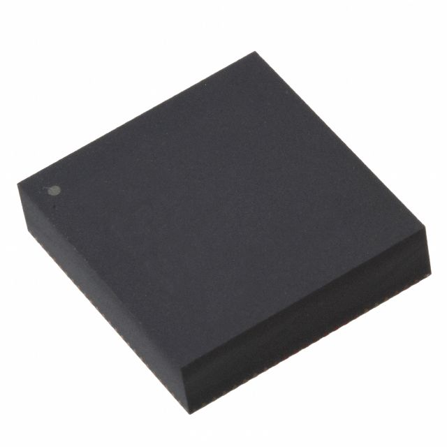 Picture of EN23F2QI
