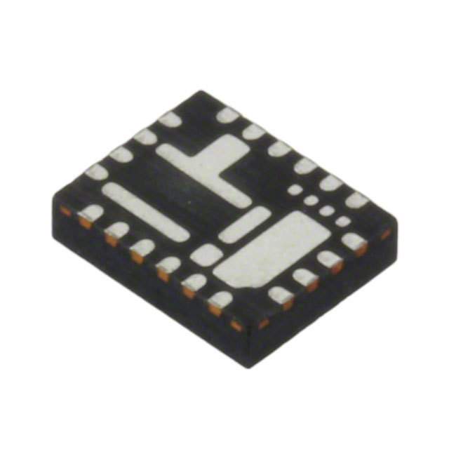 Picture of EN5311QI