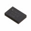 Picture of EN5322QI