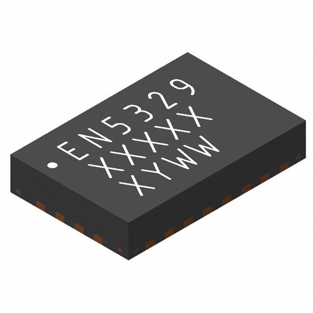 Picture of EN5329QI