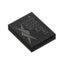 Picture of EN5335QI
