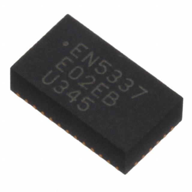 Picture of EN5337QI