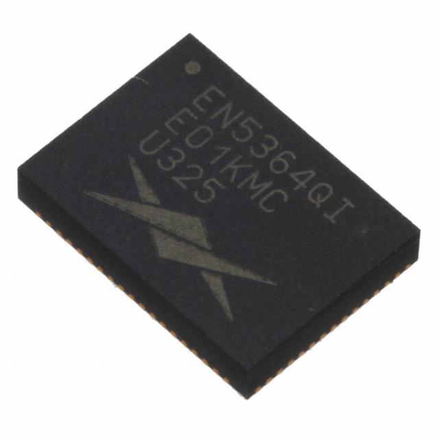 Picture of EN5364QI