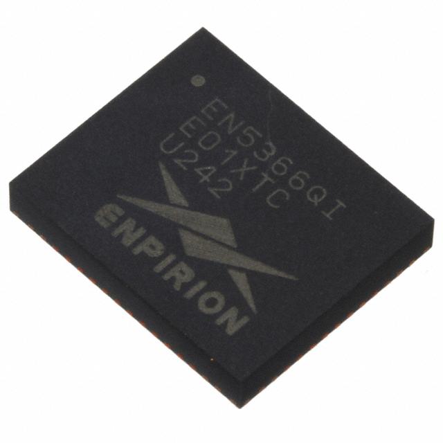 Picture of EN5366QI