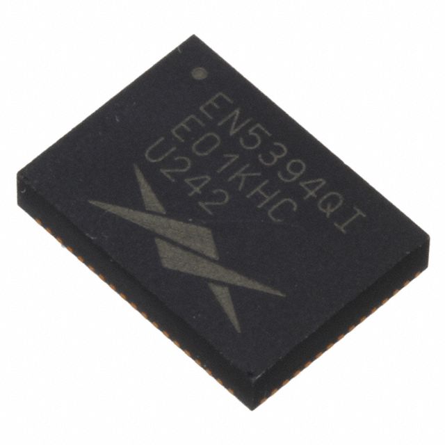 Picture of EN5394QI