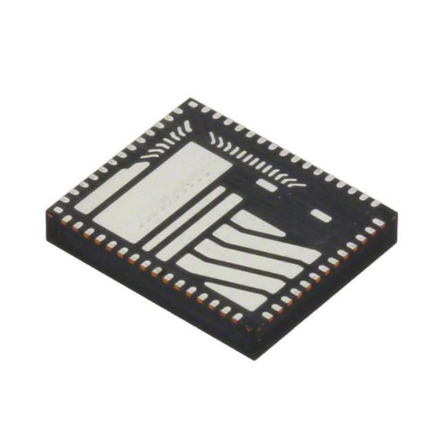 Picture of EN5396QI