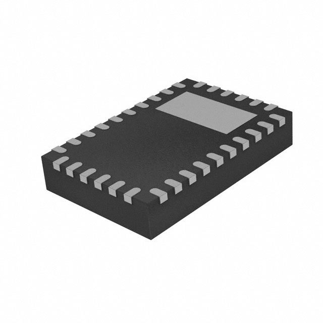 Picture of EN6310QA