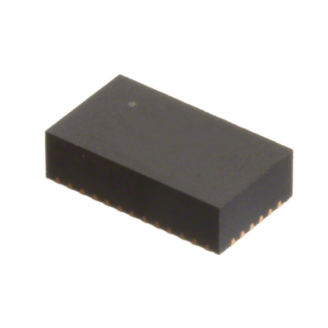 Picture of EN6347QA