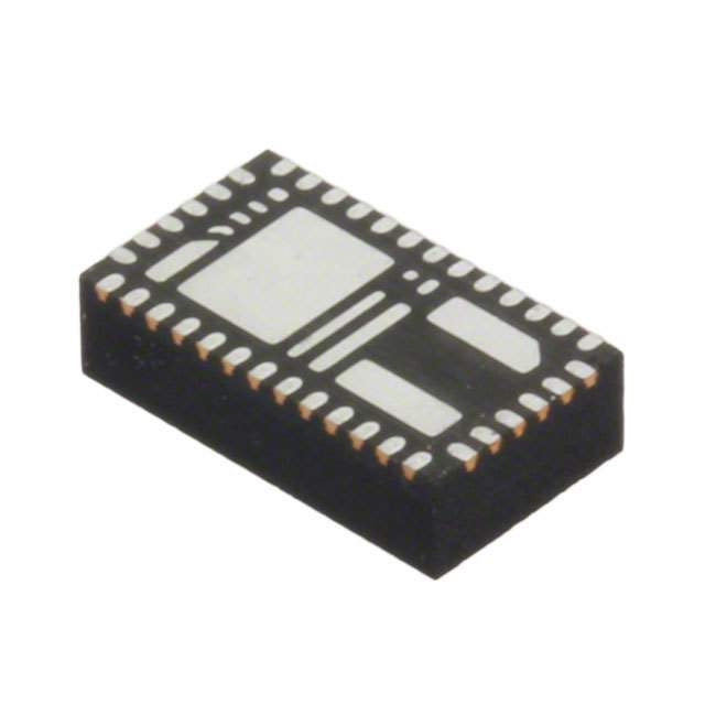 Picture of EN6347QI