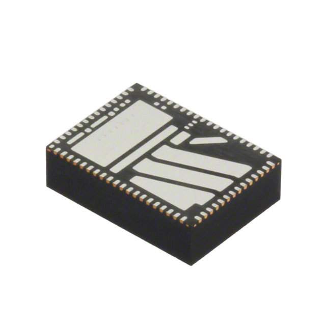 Picture of EN6360QA