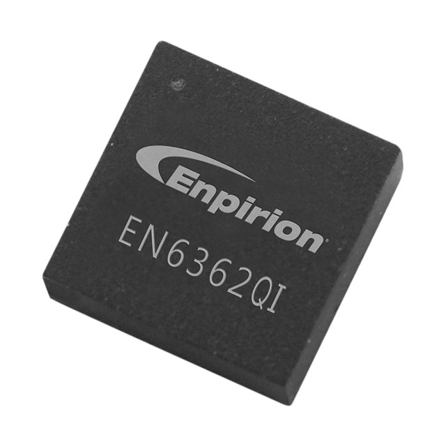 Picture of EN6362QI