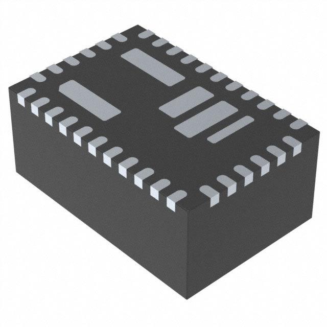 Picture of EN6363QI