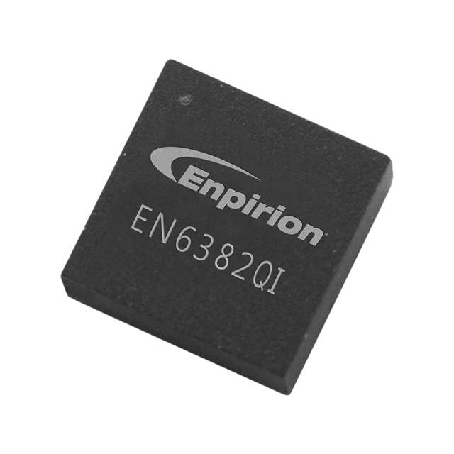 Picture of EN6382QI