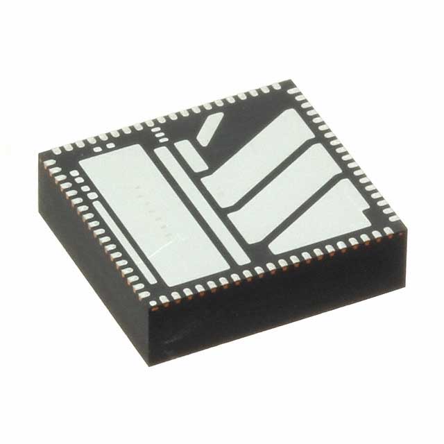 Picture of EN63A0QA
