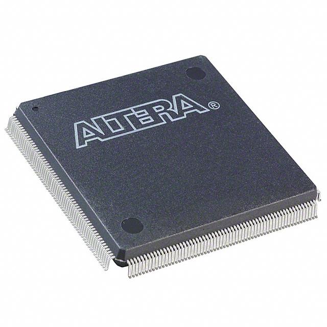 Picture of EP1C12Q240C7N