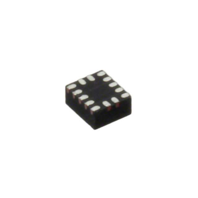 Picture of EP5348UI