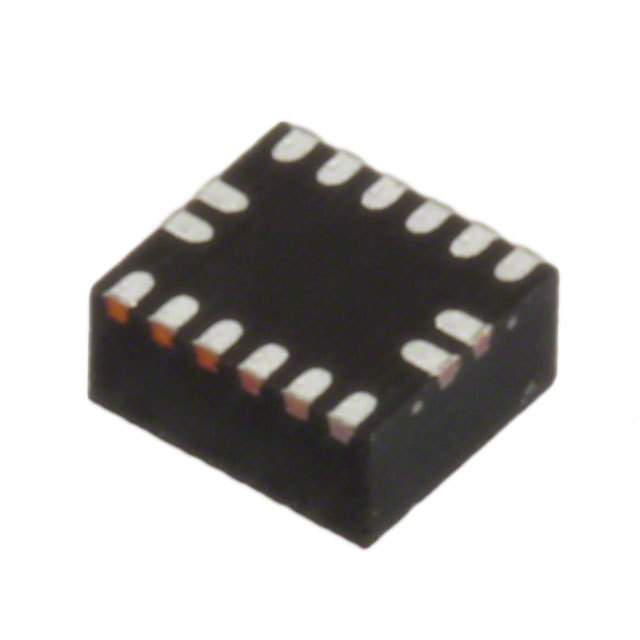 Picture of EP53A7LQI
