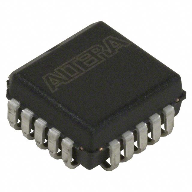 Picture of EPC1441LC20