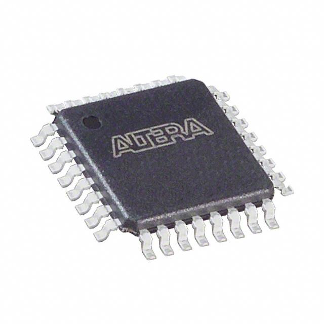 Picture of EPC1441TC32N