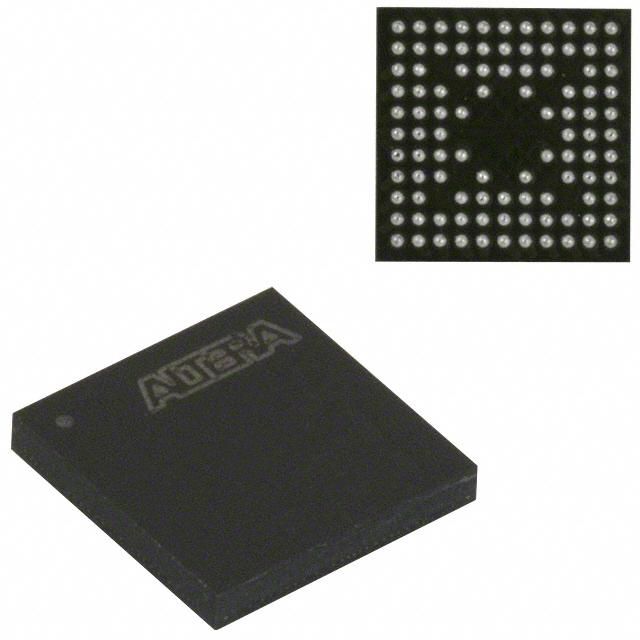 Picture of EPM570M100I5N