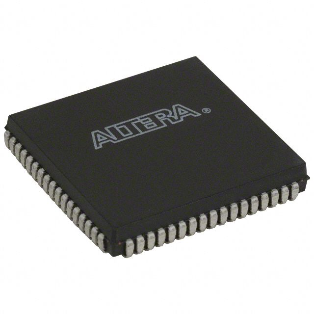 Picture of EPM7064LC68-12