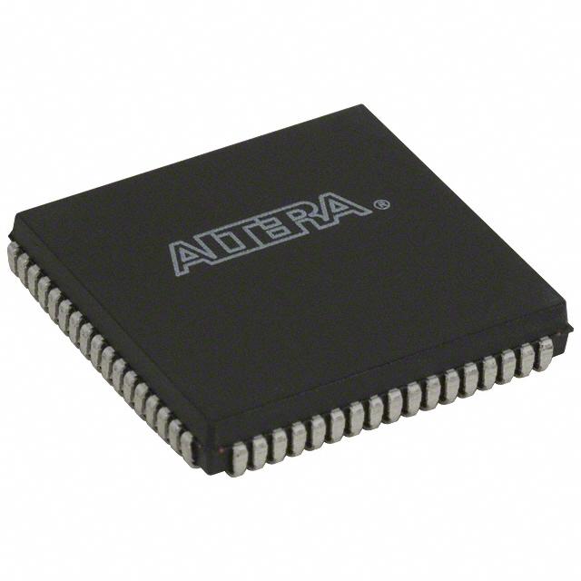 Picture of EPM7064LI68-15