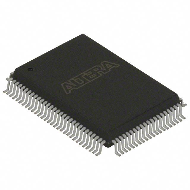 Picture of EPM7064QI100-15